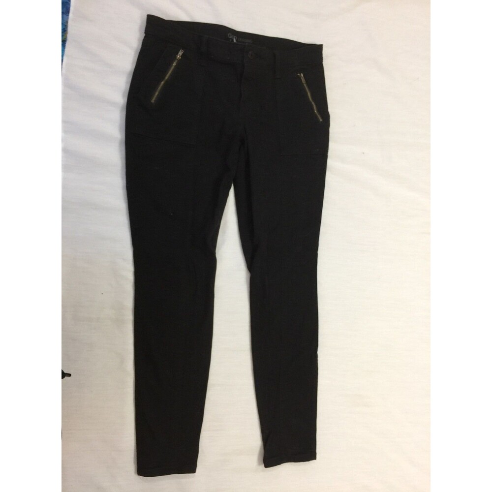 GAP JEGGINGS WOMENS PANTS SIZE 6
